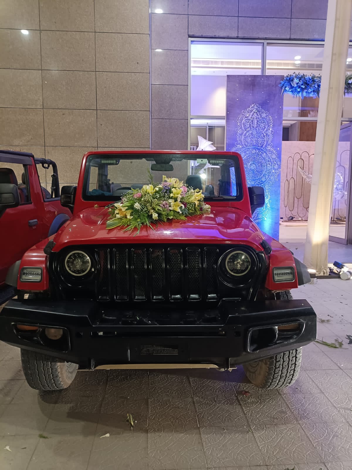 Baratee fleet image 8